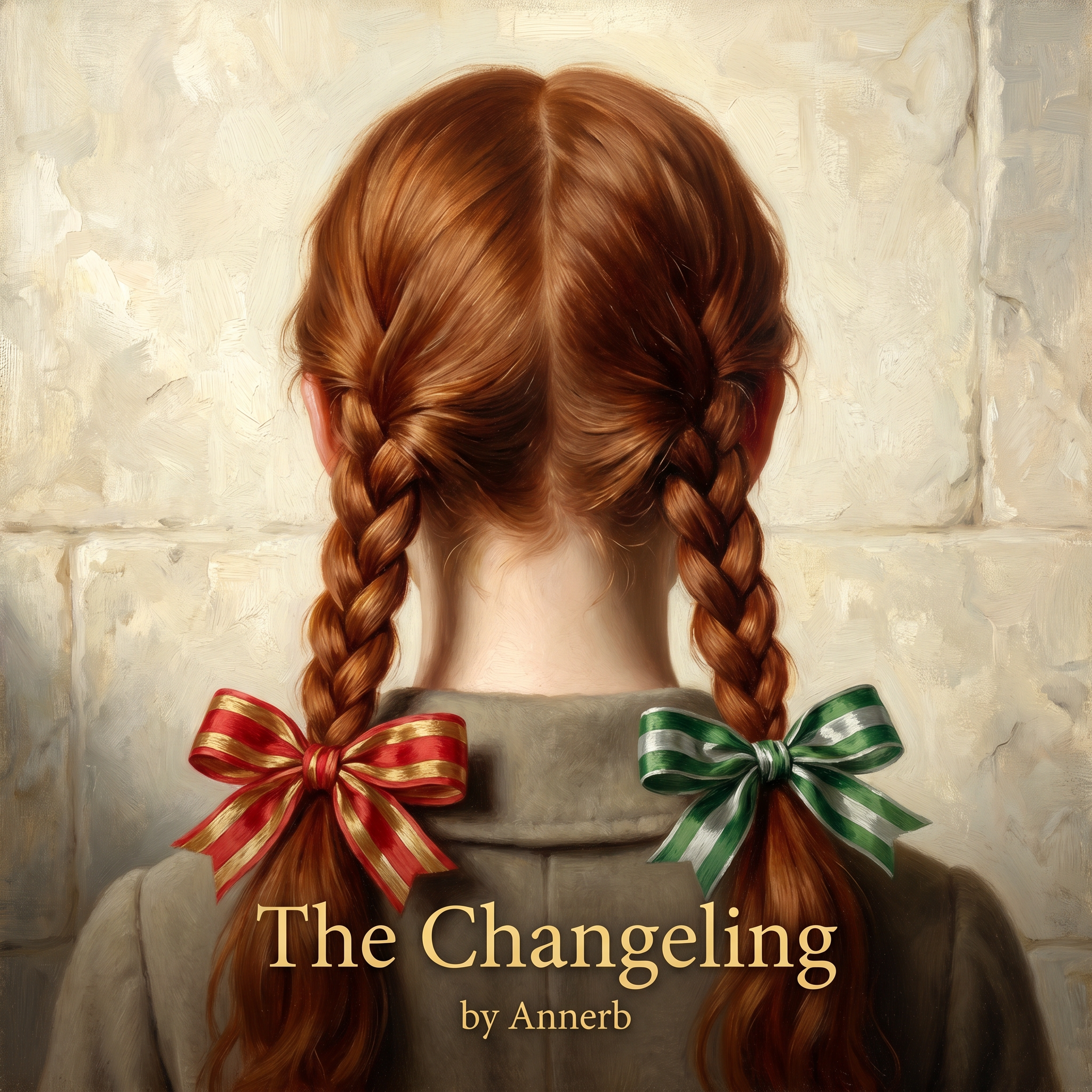 The Changeling